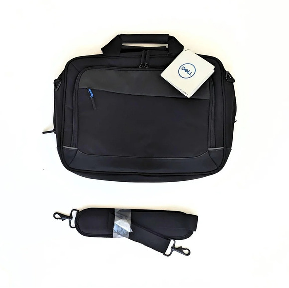 Dell Professional Briefcase 14 - Picture 1 of 5